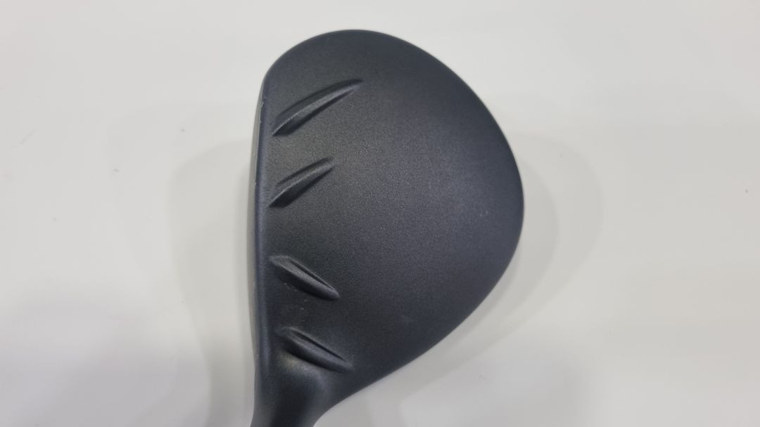 핑 G410 우드 5번 17.5도 ALTA J CB S / 커 이미지