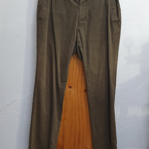 라코스테 치노 바지(32)