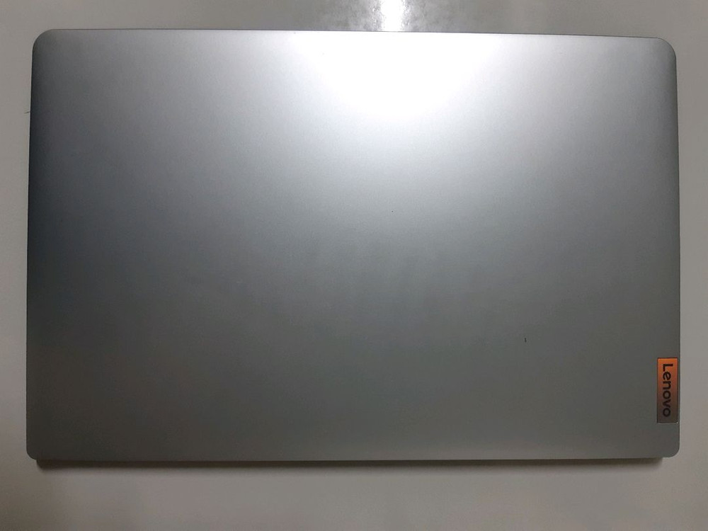 레노버 노트북 아이디어패드 Slim1-15AMN7 R5--5