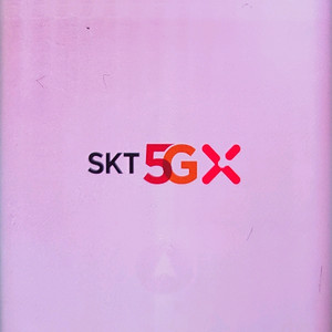 갤럭시 노트10플러스256G 이미지