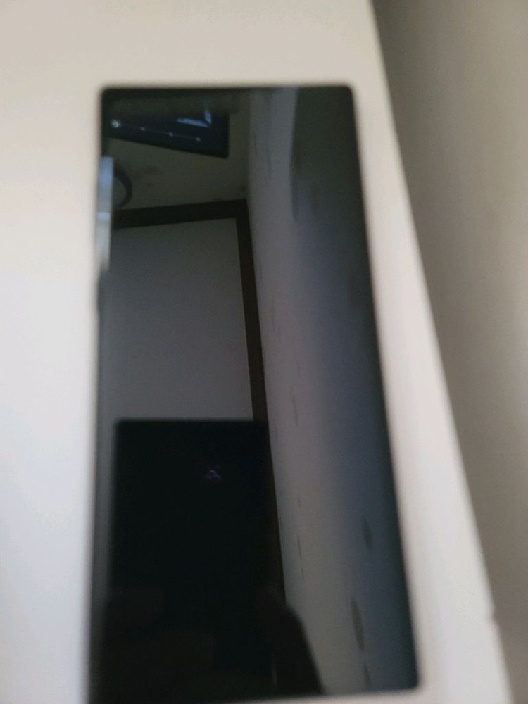 갤럭시 노트10플러스256G 이미지