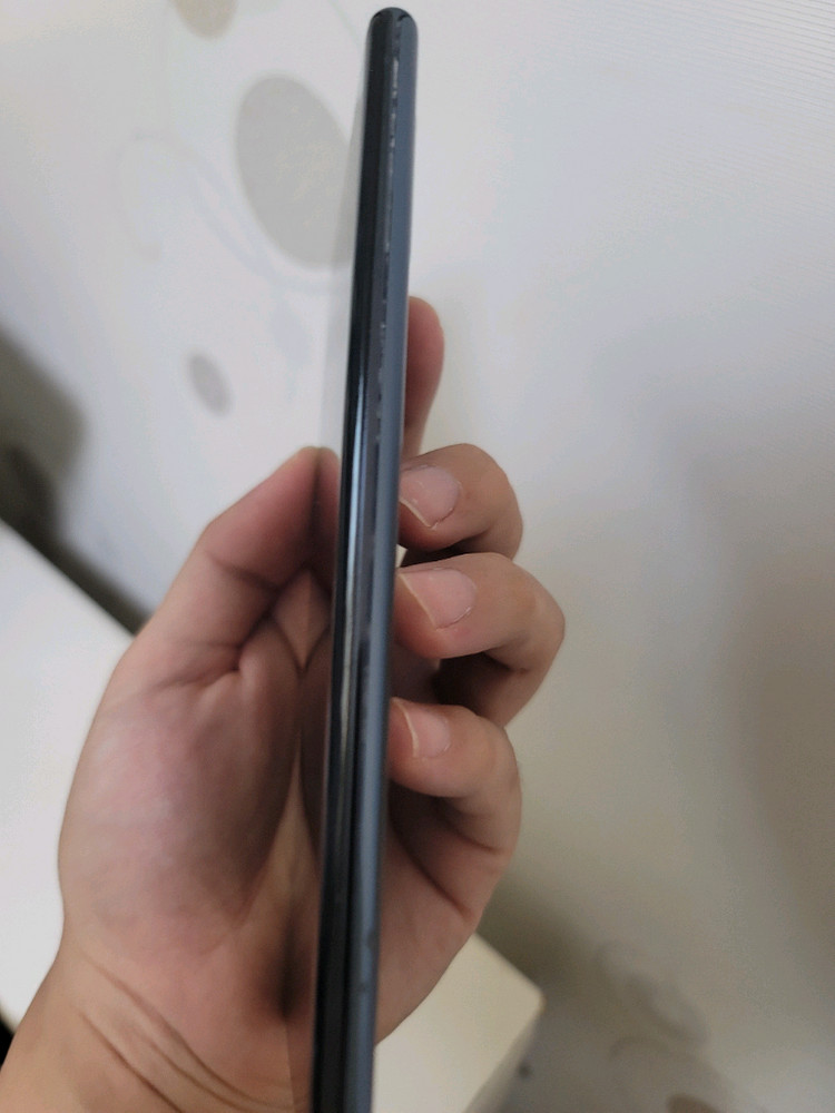 갤럭시 노트10플러스256G 이미지