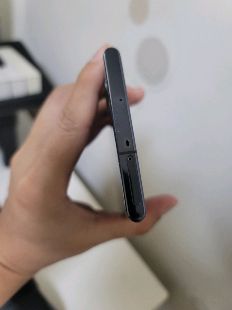 갤럭시 노트10플러스256G 이미지