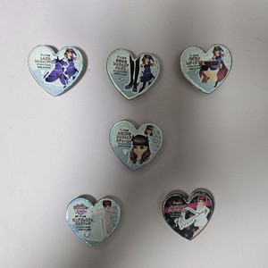 프리즘스톤 일괄 판매 이미지