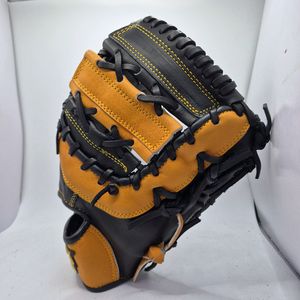 팬덤 야구글러브 1루수미트 PRO1275-6R