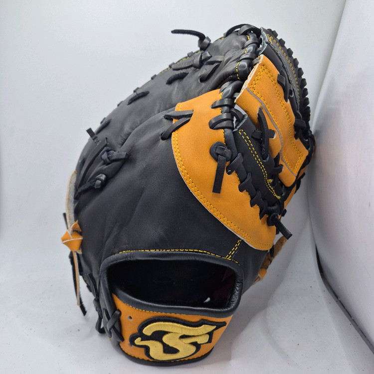 팬덤 야구글러브 1루수미트 PRO1275-6R--1