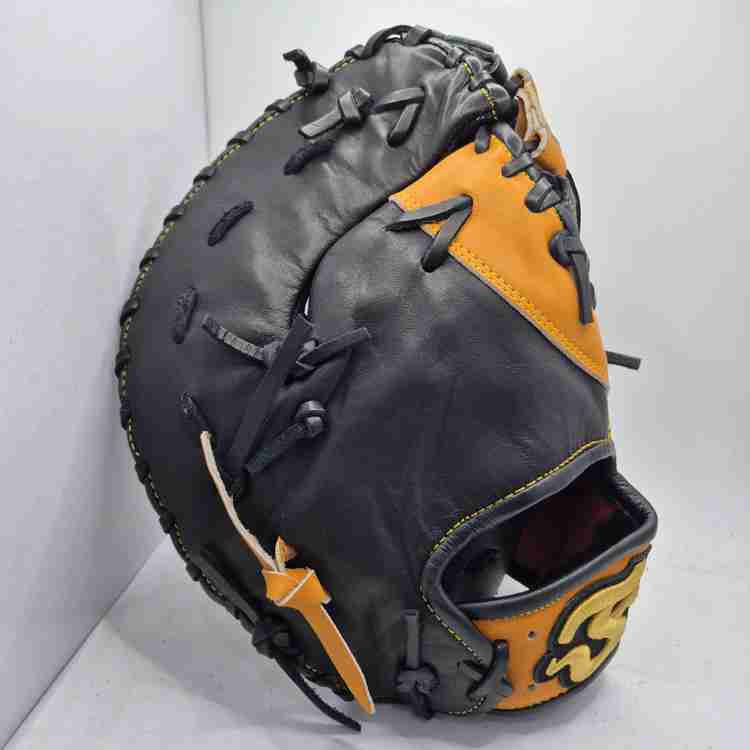 팬덤 야구글러브 1루수미트 PRO1275-6R--2