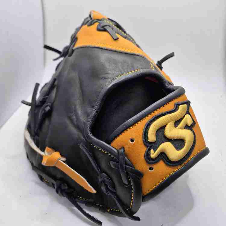 팬덤 야구글러브 1루수미트 PRO1275-6R--3