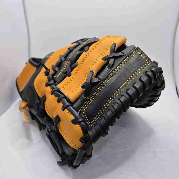 팬덤 야구글러브 1루수미트 PRO1275-6R--5