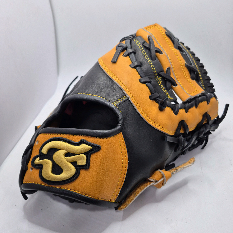 팬덤 야구글러브 1루수미트 PRO1275-6R--6