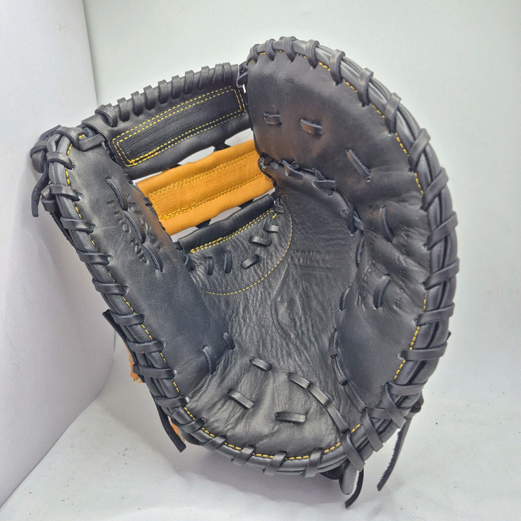 팬덤 야구글러브 1루수미트 PRO1275-6R--7