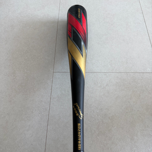 스톰 z2 유소년 야구배트 28-18