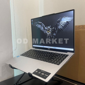 에이서 사무용 노트북(16인치,13세대)