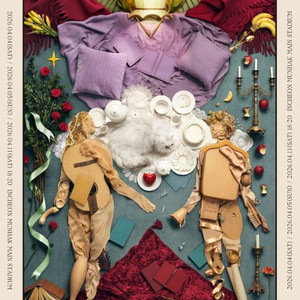 박효신 LIVE 콘서트 좌석>무대앞쪽좌석보유]