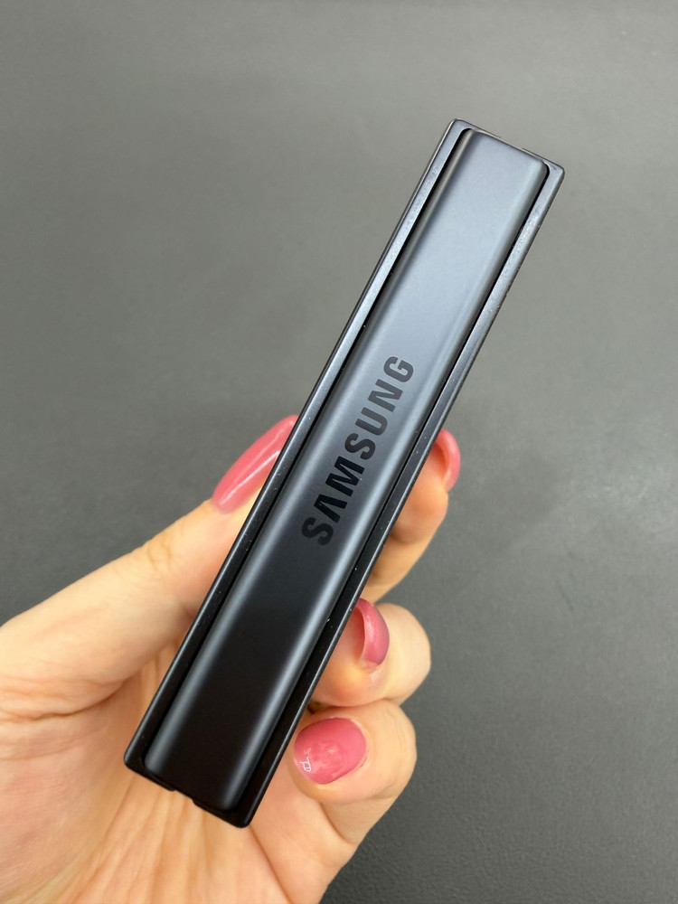 [대전 중고폰] 갤럭시 Z플립7 256GB 블랙 / SS급 / 실물촬영 / 매장운영 093363--2