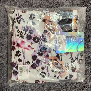 졸린 밥스 개빈/잭슨 30 사이즈 개별