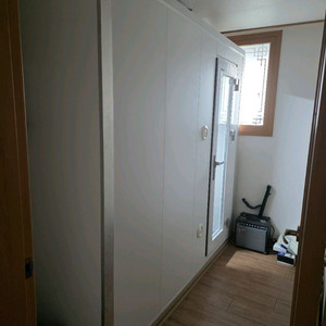 방음부스 이미지