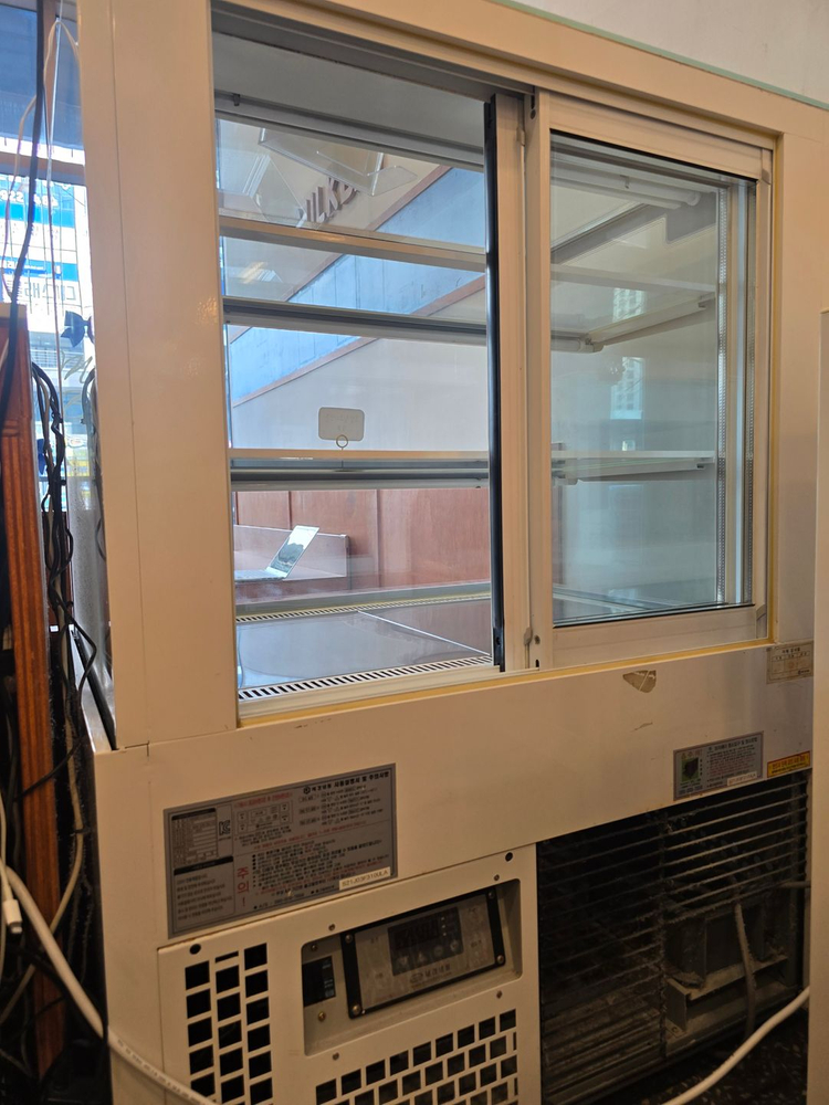 씨메-03 네오, 피오렌자또 F64 그라인더 세트 판매 이미지