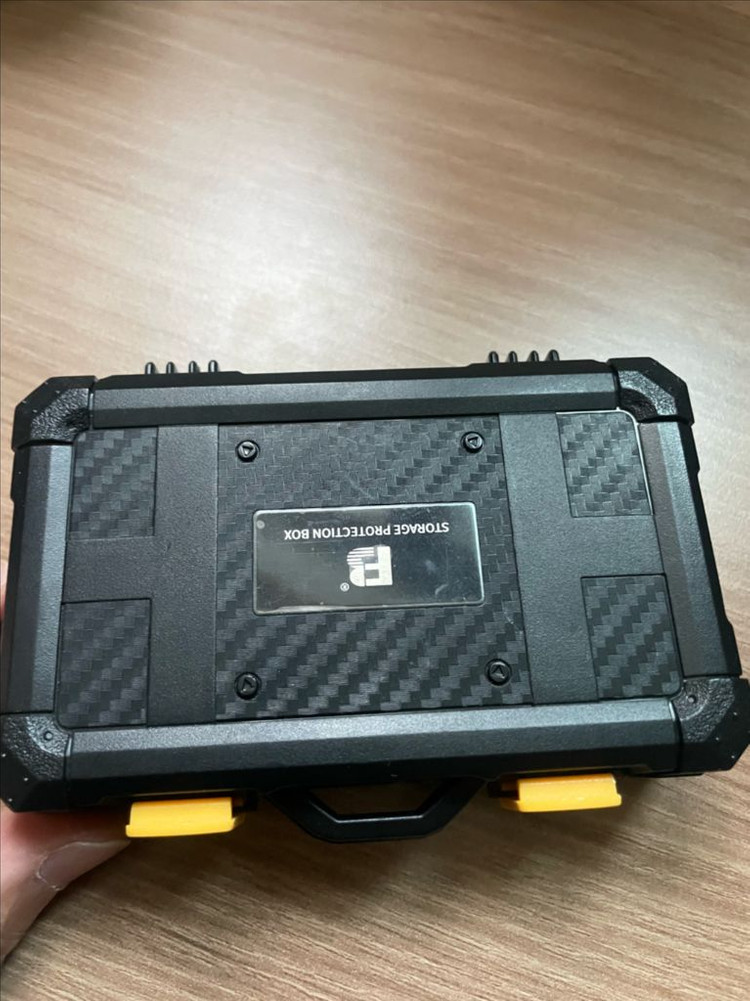 소니np-fz100 배터리--3