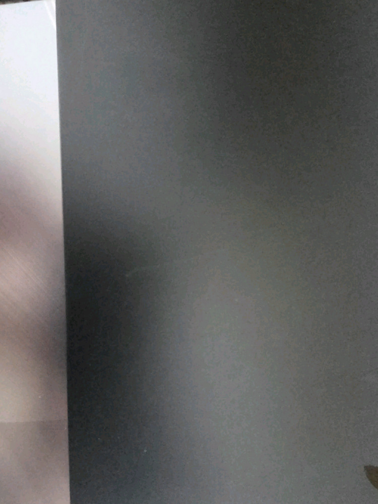 맥북 에어 M2 스페이스 그레이 8GB--1