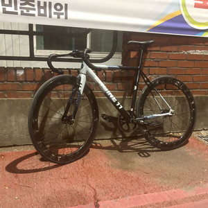 엔진11 크릿디 메탈그레이 이미지