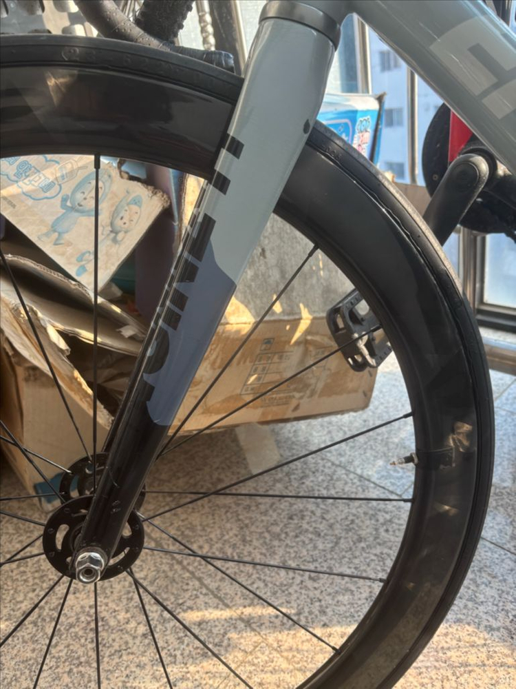 엔진11 크릿디 메탈그레이 이미지