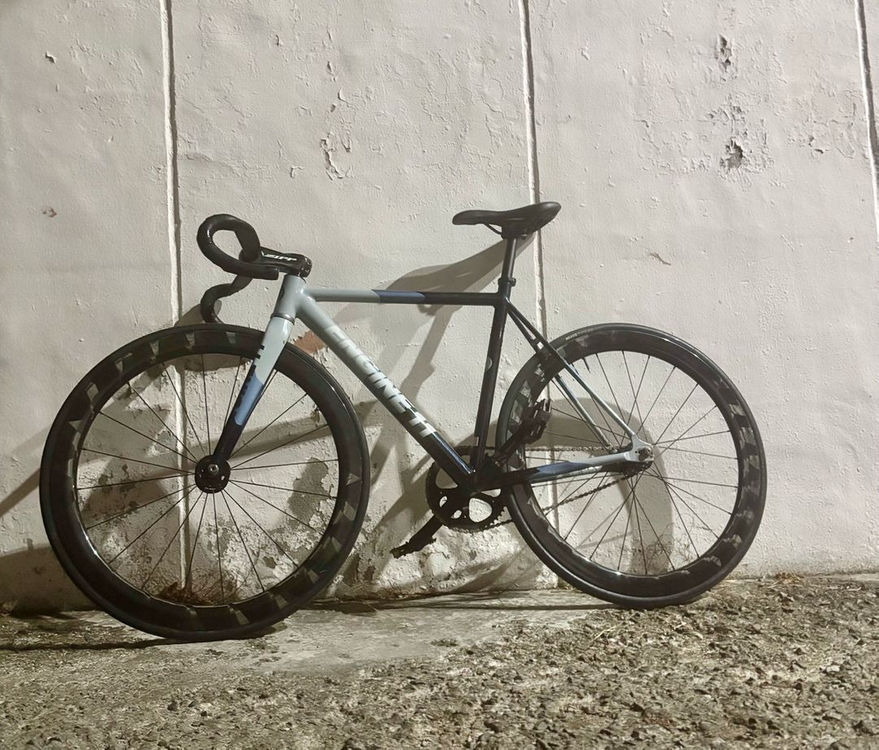 엔진11 크릿디 메탈그레이 이미지