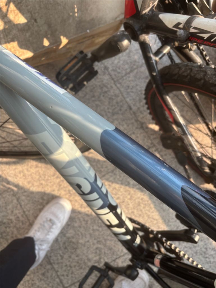 엔진11 크릿디 메탈그레이 이미지