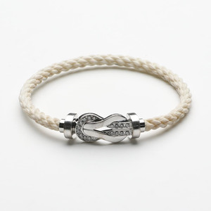 프레드 샹스 인피니 화골 라지 하프다이아 이미지