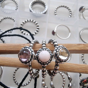 판도라반지 54호