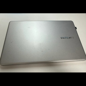 삼성노트북 i5-7200u, 삼성 노트북 i5-7200u , 8g, Samsung M.2 (1TB)