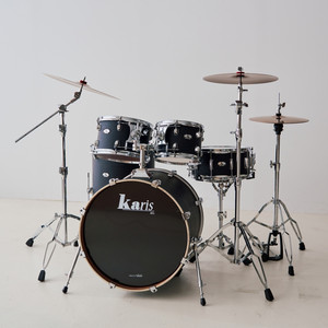 [급매] 새제품급 드럼 풀세트 판매!!