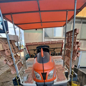 대동6조이앙기 이미지