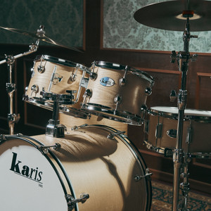 드럼세트 새제품 싸게드려요