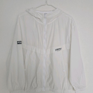 여아옷 여아 초등 바람막이 자켓 잠바 155