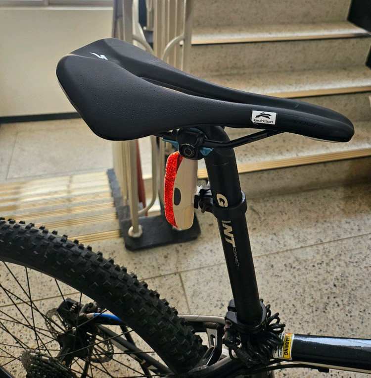 MTB 산악자전거--4