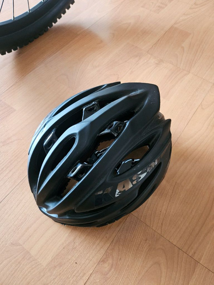 MTB 산악자전거--7