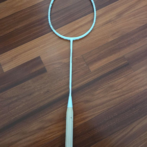 테크니스트 FIRE T1 판매합니다