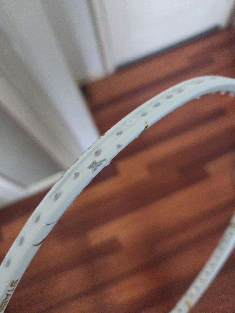 테크니스트 FIRE T1 판매합니다--1