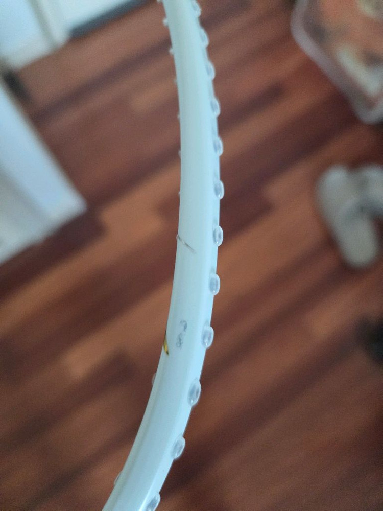 테크니스트 FIRE T1 판매합니다--2