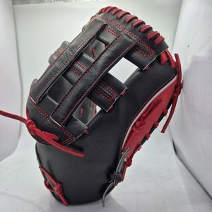 팬덤 야구글러브 1루수미트 PRO13-7R