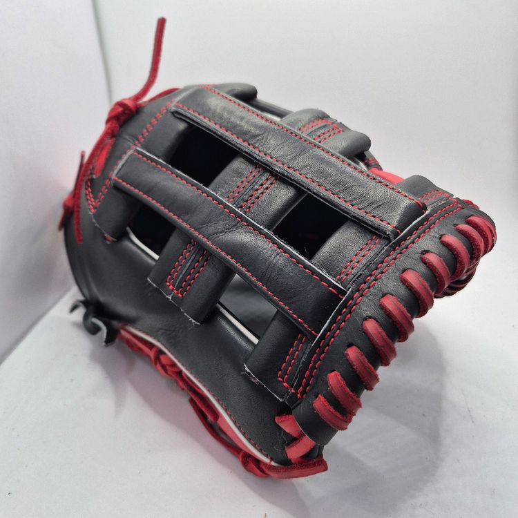 팬덤 야구글러브 1루수미트 PRO13-7R--4