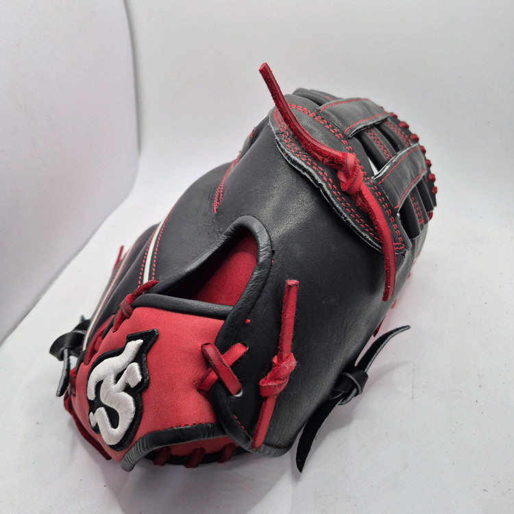 팬덤 야구글러브 1루수미트 PRO13-7R--5