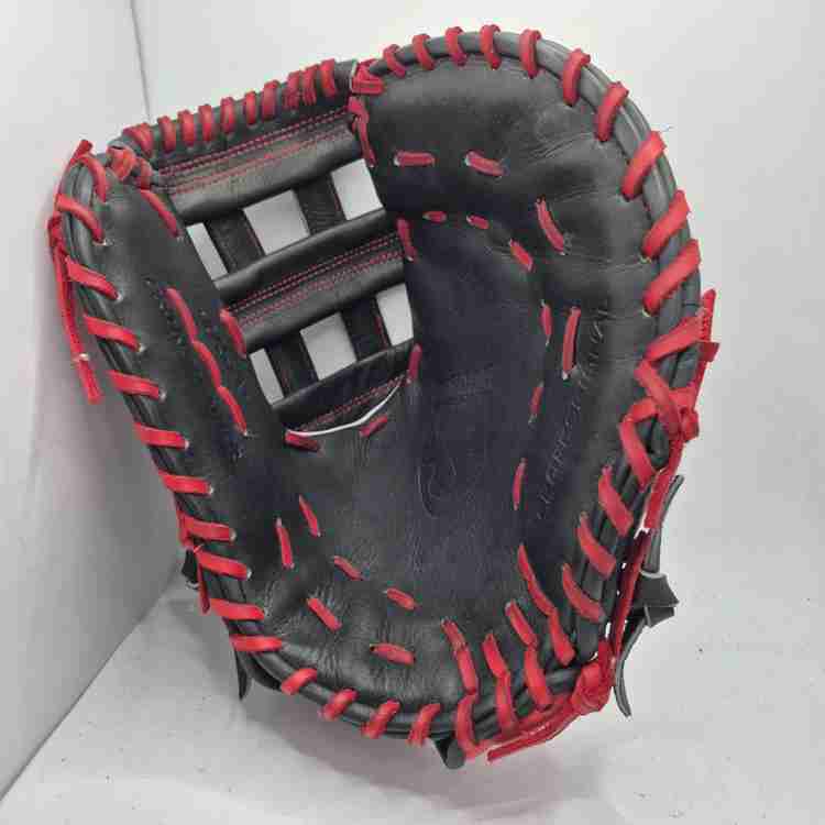 팬덤 야구글러브 1루수미트 PRO13-7R--6