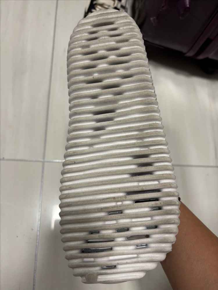 아디다스 아딜렛 25 사이즈 245 .275--1