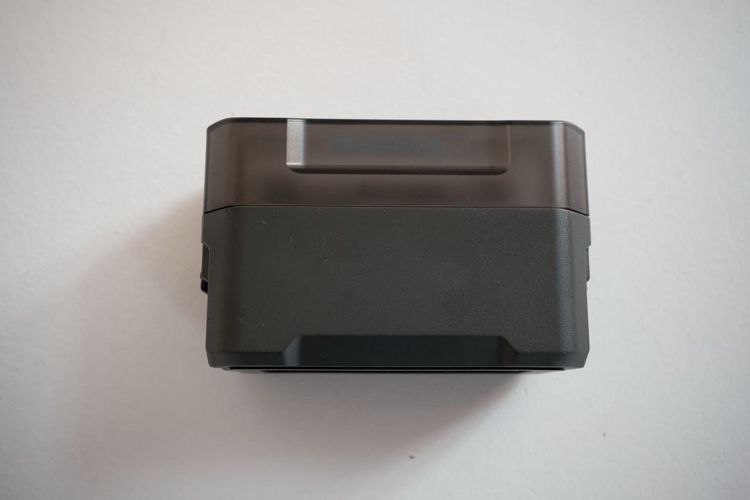 Tilta 틸타 LP-E6충전기 판매합니다. 캐논배터리 이미지