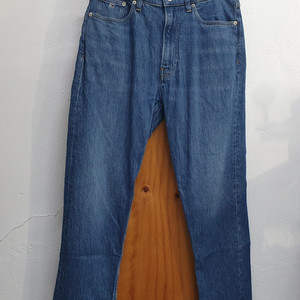 타미힐피거 데님 청바지(30)