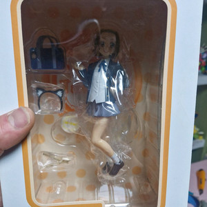 제일복권 츠무기 판매합니다