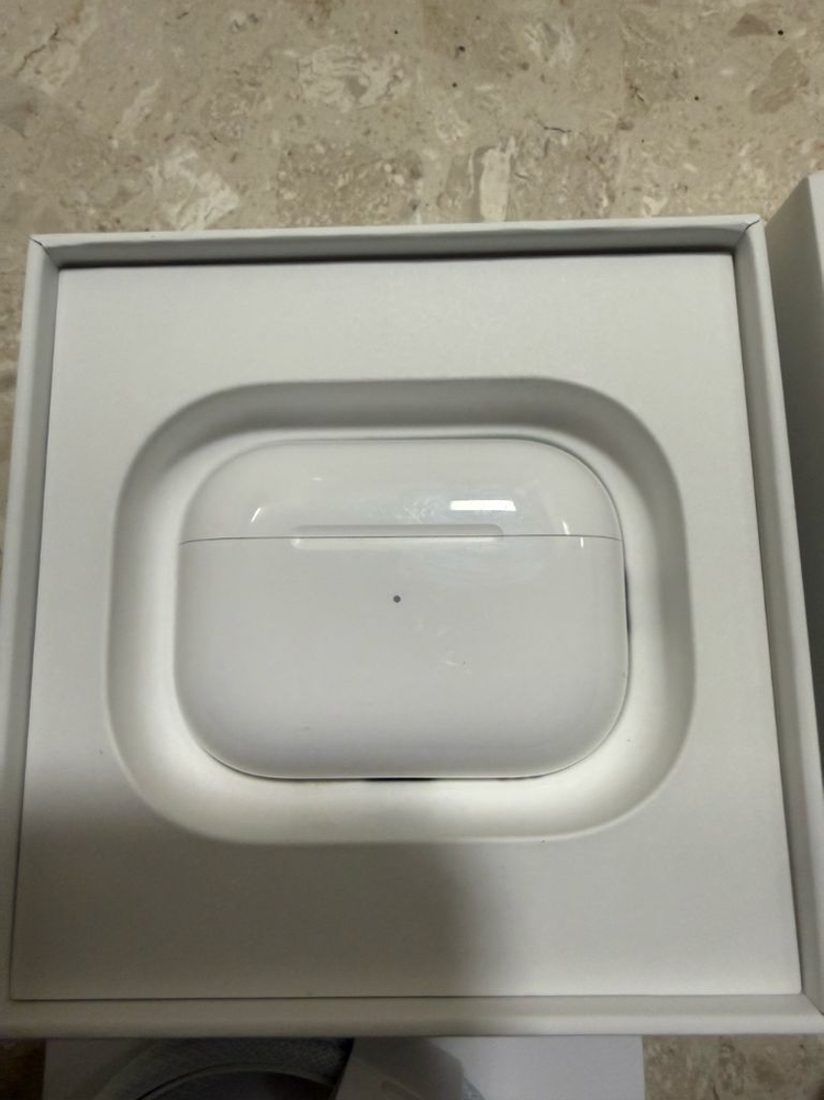 에어팟 프로 2세대 c타입 풀박스--3