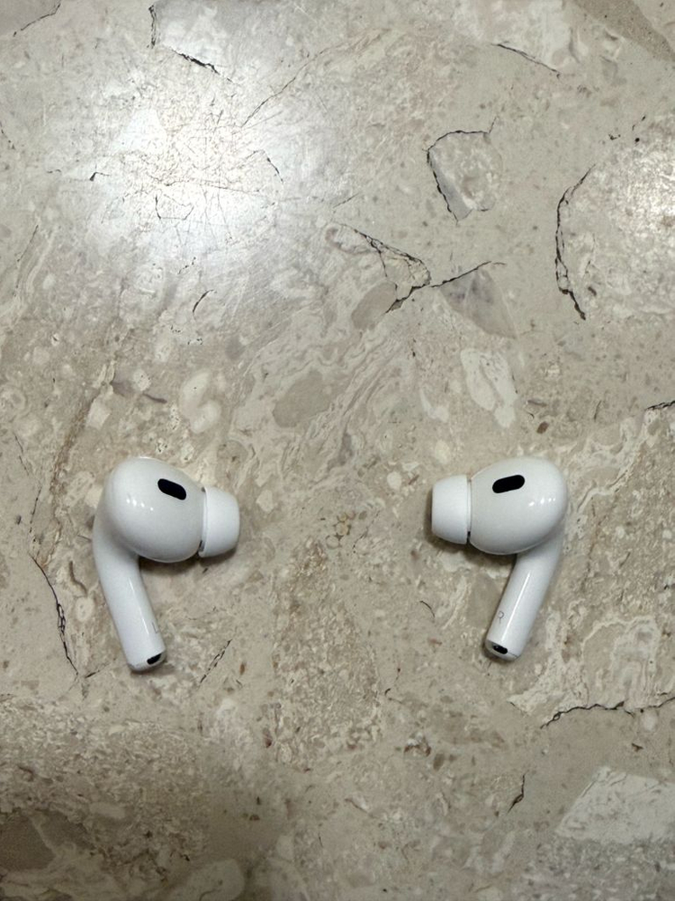 에어팟 프로 2세대 c타입 풀박스--5